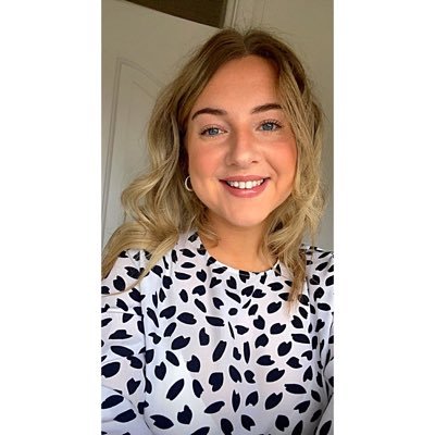 lannef92's profile picture. 29 ♍️