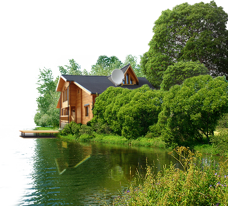 RiverHouseGroup's profile picture. Элитные дома, коттеджи, участки, имения на Волге. Яхт-клубы, участки под поселки. Огромная база предложений для самых требовательных клиентов. (495)782-73-52