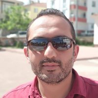 Mehmet Köysüren (@mehmetkysren5) 's Twitter Profile