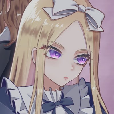 椛おろし🍙さんのプロフィール画像
