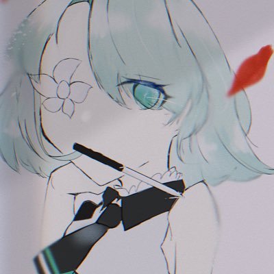 リゼ ログアウト済さんのプロフィール画像