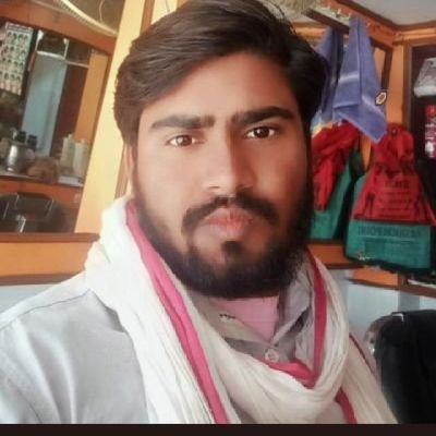 RAMAVTA69650619's profile picture. Self study