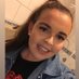 Isabelle Murphy (@isabellemurph07) Twitter profile photo Isabelle Murphy (@isabellemurph07) Twitter profile photo