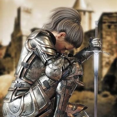 Chimme870689461's profile picture. To the moon 🚀🚀