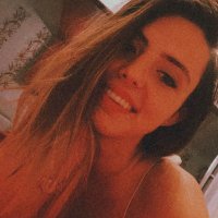 Tuğçe Ay (@tugce_ay) 's Twitter Profile