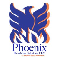 Phoenix Healthcare Solutions, LLC(@phs_llc) 's Twitter Profile Photo