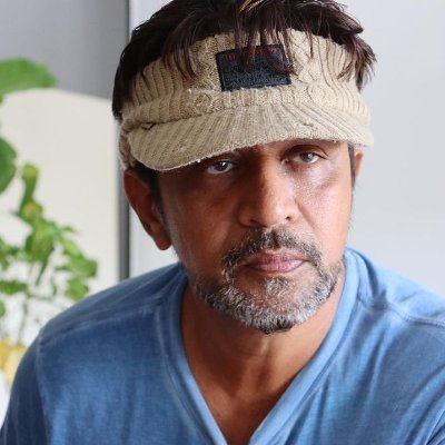 akarjunofficial Profile Picture