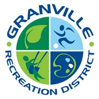 GranvilleRec (@granvillerec) 's Twitter Profile