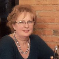 Rotariu Maricica (@rotarium) 's Twitter Profile