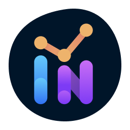 interviewerapp's profile picture. Track candidates, run interviews and manage interviewers. All in one platform.
