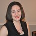 Kristen Blankley (@adr_prof) Twitter profile photo Kristen Blankley (@adr_prof) Twitter profile photo