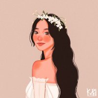 Joy | Gardenia 🍃💚 (@acnhmjoy) 's Twitter Profile Photo Joy | Gardenia 🍃💚 (@acnhmjoy) 's Twitter Profile Photo