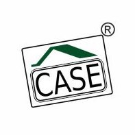CASE Group in India deals in cooling towers, hot gas coal gasifiers, entrained flow gasifiers, pyrolysis clean gas coal gasifiers, CFBC gasifiers, Scale Ban etc
