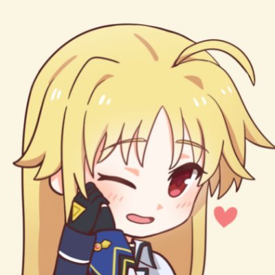 🇹🇭 | she/her | wlw GL | repost & translate my work is fine with credit 👍 | read left ➡️ right | https://t.co/3X0Bbde6y8…❤️ | 符识 🐣❤️🐣