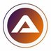 Alexa Token (@alexatokens) Twitter profile photo Alexa Token (@alexatokens) Twitter profile photo