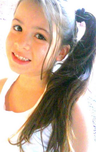sou lindaaa...e gosto de coisas chiks