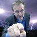 Meteorologist Bob Cox (@bobcox98) Twitter profile photo Meteorologist Bob Cox (@bobcox98) Twitter profile photo