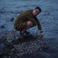 Denny Luk (@dennylukvip) 's Twitter Profile Photo Denny Luk (@dennylukvip) 's Twitter Profile Photo