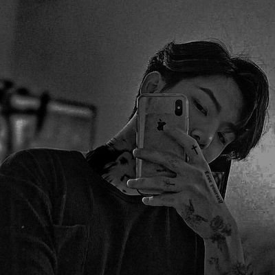 จีบตอนนี้ทันเคาท์ดาวน์อยู่นะครับยัยเธอ🤍🍃 ตอบตลอด 12ชม.🫀