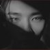 . (@leeknowwiscute) Twitter profile photo . (@leeknowwiscute) Twitter profile photo