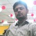 Mohammed Abdul Aleem (@mohamme20965224) Twitter profile photo Mohammed Abdul Aleem (@mohamme20965224) Twitter profile photo