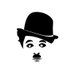 မောင် မောင် (@maonamkham) Twitter profile photo မောင် မောင် (@maonamkham) Twitter profile photo