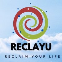Reclayu.com(@reclayu) 's Twitter Profile Photo