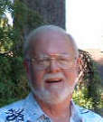 I am retired, have Diabetes and living with a Cardiovertor Defibulator. I love Opera and Classical Music, My hobbies are Flying, Boating and computers.