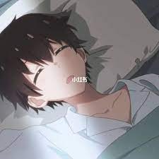 situjieao001's profile picture. 追梦人