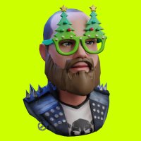uncleonline.eth (@jesperbram) 's Twitter Profile