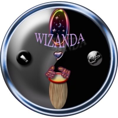 wizanda Profile Picture