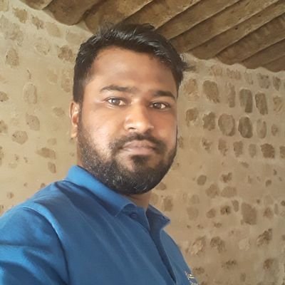 jahlru's profile picture. MD jahirul Islam