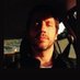 iam_ibXXI (@ibone77) Twitter profile photo iam_ibXXI (@ibone77) Twitter profile photo
