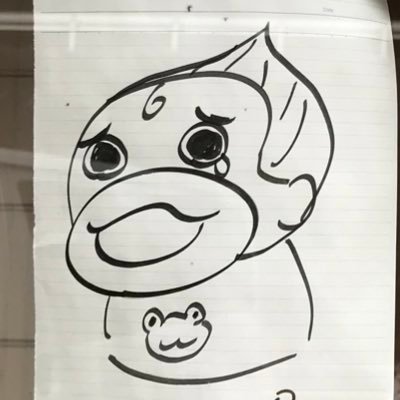 Stepcx's profile image