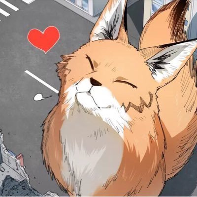 sadeomance's profile picture. дева-девочка из далековилля