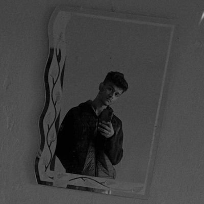 PankajPanu3's profile picture. Freedom , don't it feel good 🏄