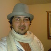 Virender singh panwar (@virende54526735) 's Twitter Profile