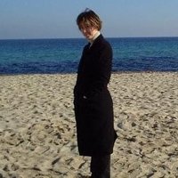 Michelle πͺπΊπ¬π§π¨π¦π«π·πͺπΊ #FBPE #FBPA #FBLC (@mishkab) 's Twitter Profile