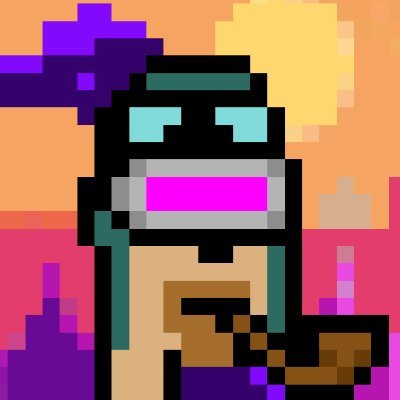 vivenzior's profile picture. "No es el éxito, es el ser feliz"