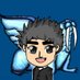 Eximan (@eximanyt) Twitter profile photo Eximan (@eximanyt) Twitter profile photo