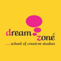 DreamZone Bangladesh(@dreamzonebd) 's Twitter Profile Photo