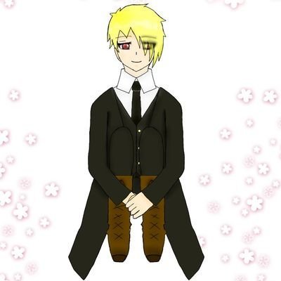屑汐さんのプロフィール画像