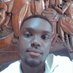 Kojo B (@kojo_b_) Twitter profile photo Kojo B (@kojo_b_) Twitter profile photo