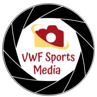 VWF Sports Media 📷📹(@VWFSportsMedia) 's Twitter Profile Photo