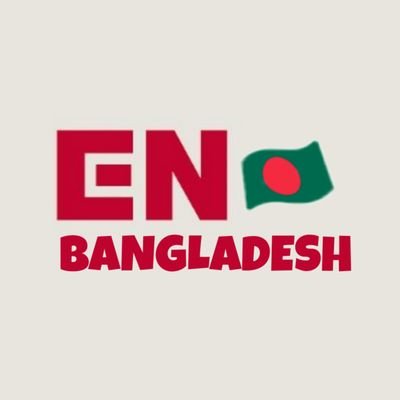 Welcome to the Official Bangladeshi Fanbase of @ENHYPEN_members & @ENHYPEN |
Follow us to get regular updates with contents of ENHYPEN