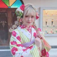 ๐๐๐ซ๐ฆ๐๐๐ (@pyon_1029) 's Twitter Profile