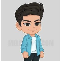 Er Imran (@imran65462682) 's Twitter Profile