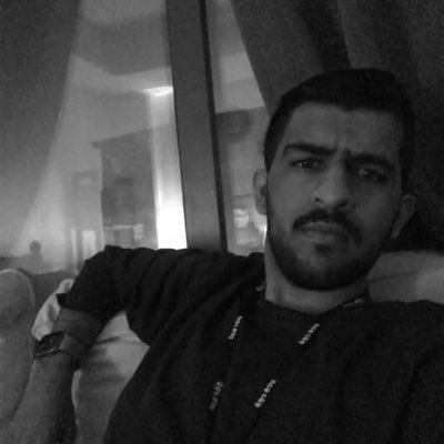 Coffeeholic ☕️! #ME 👷🏼♂️⚙️ #ZUJ 🇰🇼🇯🇴 #Tech🖥 enthusiast! #FreePlastine🇵🇸