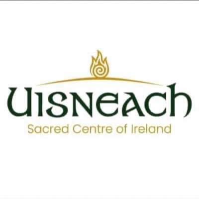 UISNEACH - THE SACRED CENTRE OF IRELAND