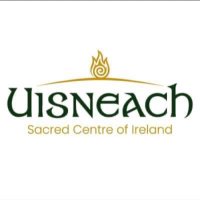 UISNEACH - THE SACRED CENTRE OF IRELAND (@uisneachfire) 's Twitter Profile